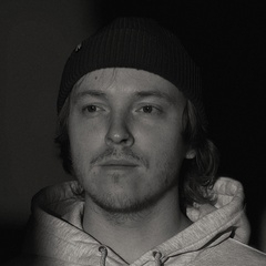 Алексей Сучков